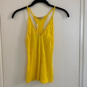NWT Tank